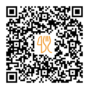 QR-code link para o menu de Manufaktura Belgrade