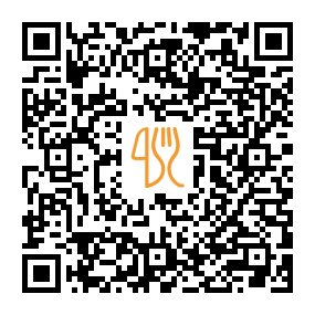 QR-code link para o menu de Farina Del Mio Sacco