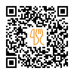 QR-code link para o menu de Leaf Co Lite