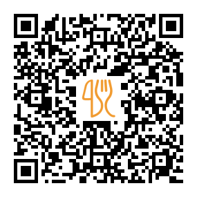 QR-code link para o menu de Agriturismo Busa Dei Sbrase