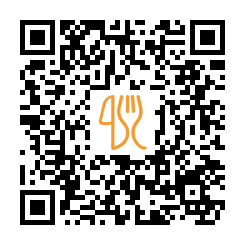QR-code link para o menu de ベーカリーレストラン Kokage
