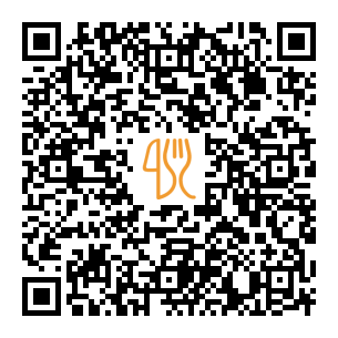 QR-code link para o menu de Restaurace Brasserie Avion