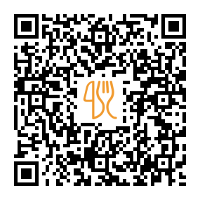 QR-code link para o menu de The Lodge