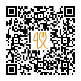 QR-code link para o menu de Taqueria Alanis