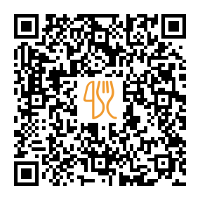 QR-code link para o menu de China Gourmet