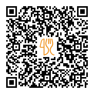 QR-code link para o menu de Tamjai Samgor Mixian (harmony Garden)