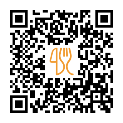 QR-code link para o menu de Sveikas