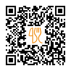 QR-code link para o menu de กระท่อมเค้ก เบเกอร์รี่
