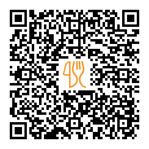 QR-code link para o menu de Summer Garden Food De L'antica Corte Pallavicina