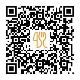 QR-code link para o menu de Big Mama