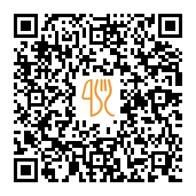 QR-code link para o menu de Gelateria Pasticceria Sara