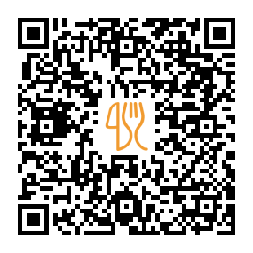 QR-code link para o menu de Pizzeria Verdi