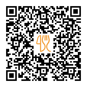 QR-code link para o menu de Bistro Da Cici