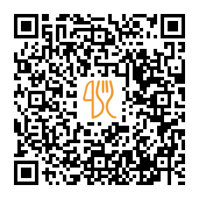 QR-code link para o menu de La Pergola