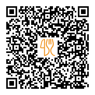 QR-code link para o menu de Pizza Hut Delivery Saujana Utama