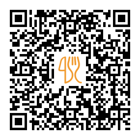 QR-code link para o menu de Zucca Bertagnina Di Dorno