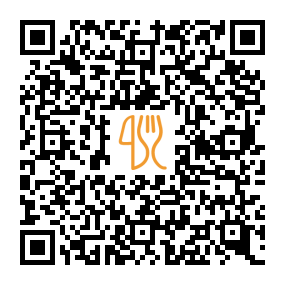 QR-code link para o menu de Gourmet Hubert Wallner