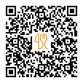 QR-code link para o menu de Il Re Della Brace