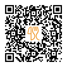 QR-code link para o menu de Nocker