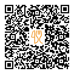 QR-code link para o menu de Golden Gate Garden Family Restaurant Bar