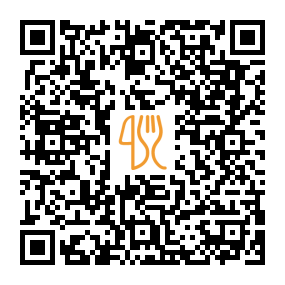 QR-code link para o menu de Porta Soprana Caffe