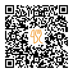 QR-code link para o menu de Gelateria Sottosotto