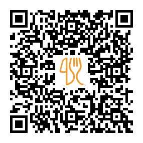 QR-code link para o menu de La Buca Dei Ladroni