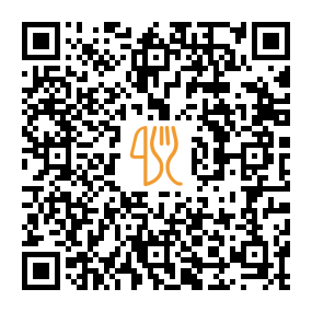 QR-code link para o menu de Ajer Grill Og Italiensk Pizza