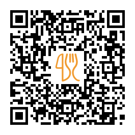 QR-code link para o menu de Cleo Caffè
