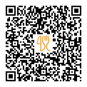 QR-code link para o menu de Coco Bar Zapiekanki Kebab Burgery