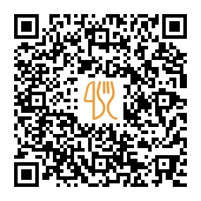 QR-code link para o menu de Gelateria Azzurra