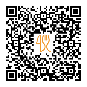 QR-code link para o menu de Rifugio Viviani Pradalago