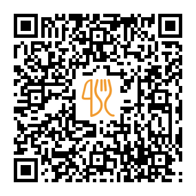 QR-code link para o menu de Սևանի գարեջրի գործարան