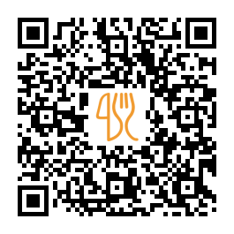 QR-code link para o menu de Shaurmafiya