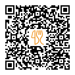 QR-code link para o menu de Bar Restorant Gjeli