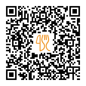 QR-code link para o menu de Senti Che Pizza