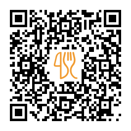 QR-code link para o menu de Si Va Li