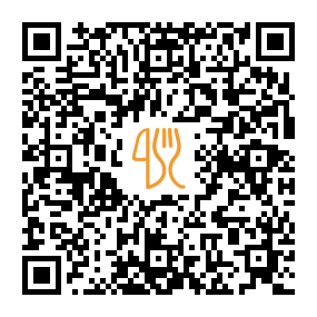 QR-code link para o menu de Sport Cafe