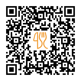 QR-Code zur Speisekarte von Martin