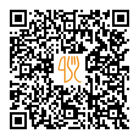 QR-code link para o menu de Man Bai Ikan Bakar