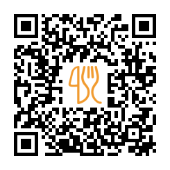 QR-code link para o menu de Nava Cafe