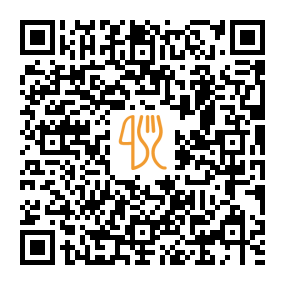 QR-code link para o menu de Il Panino Gourmet