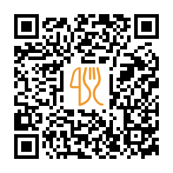 QR-code link para o menu de Ash Cafe'