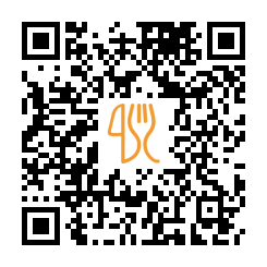 QR-code link para o menu de Drew's Chocolates