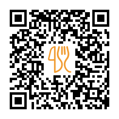 QR-code link para o menu de Primaprix