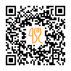 QR-code link para o menu de La Jazz Cava