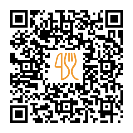 QR-code link para o menu de La Ruana