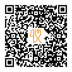 QR-code link para o menu de Huó Yú Gē Pēng Bǎo Yú Yuán