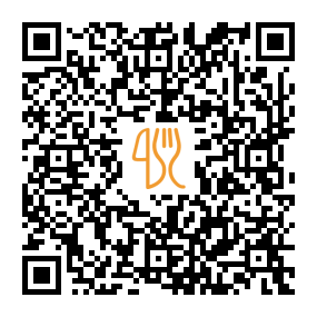 QR-code link para o menu de Bar Gelateria 7 Cielo