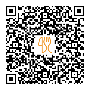 QR-code link para o menu de Sì Chuān Má Là Chuàn Chuàn Xiāng